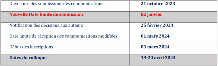 calendrier_avec_nouvelle_deadline_redimensionne_3.png